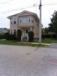 Unidad del piso inferior 10 - 10 Beacon Hill Blvd