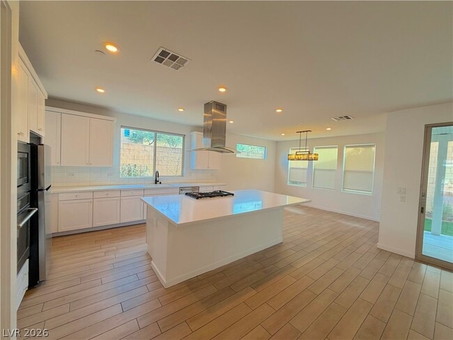 Building Photo - 1853 Crown King Ct