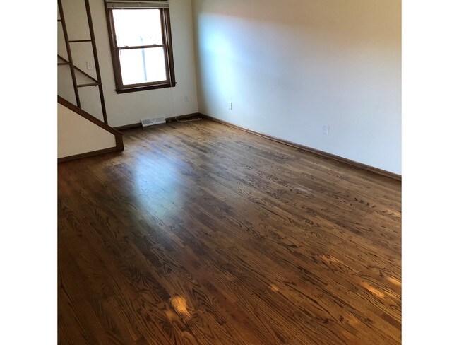 Foto del edificio - 5201 N Mohawk Ave