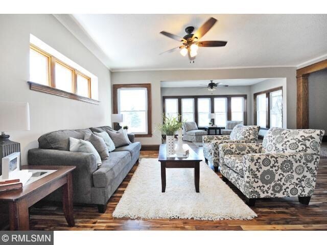 Building Photo - 3949 Chicago Ave