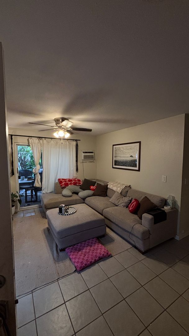 Foto del edificio - South Pointe Kihei Two Bedroom