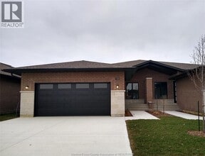 Building Photo - 622 LilyMac Blvd