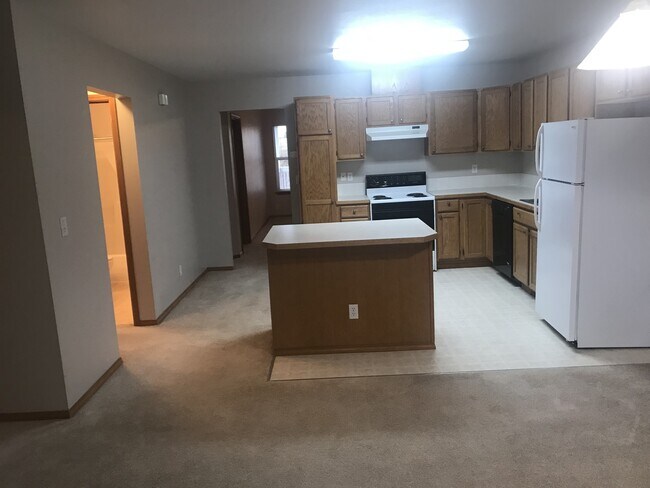 Foto del edificio - 1506-1508 SW Athens Ave