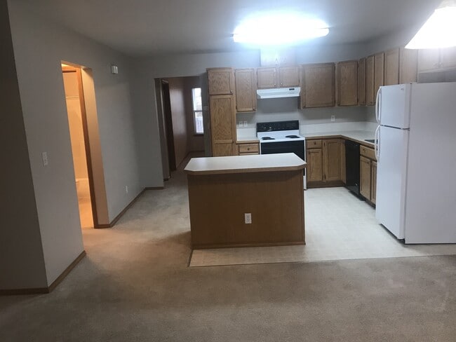 Building Photo - 1506-1508 SW Athens Ave