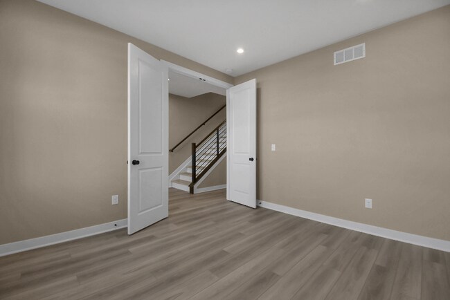 Foto del edificio - 7420 Durham Pl