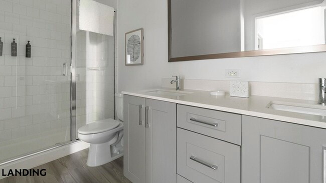 Building Photo - 2250 McGregor Blvd