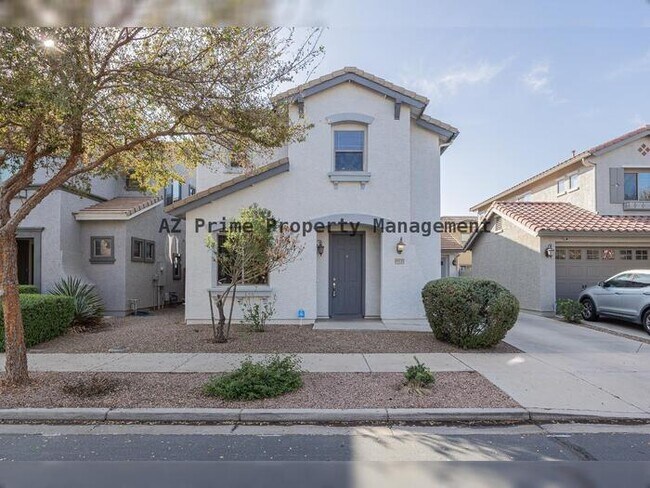 Foto del edificio - 19157 E Kingbird Dr