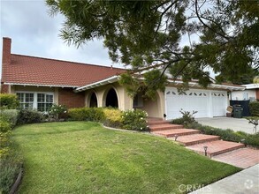 Building Photo - 4925 Rockvalley Rd