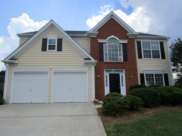 Building Photo - 194 Meadow Crest Way