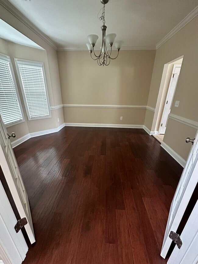 Building Photo - 3708 Cottesmore Dr