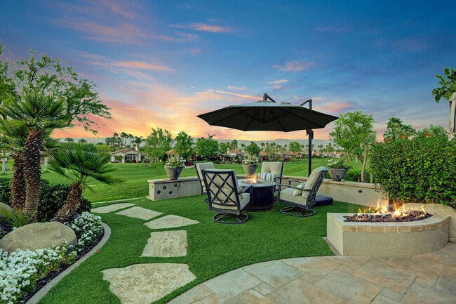 Building Photo - 210 Gold Canyon Dr