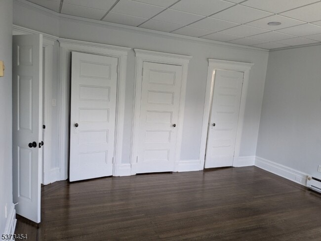 Building Photo - 110 Passaic Ave