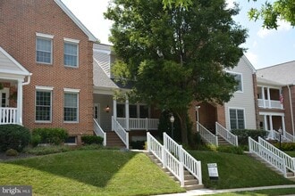 Building Photo - 443 Wharton Blvd