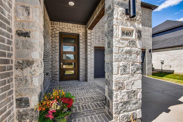 Foto del edificio - 840 Belltown Dr