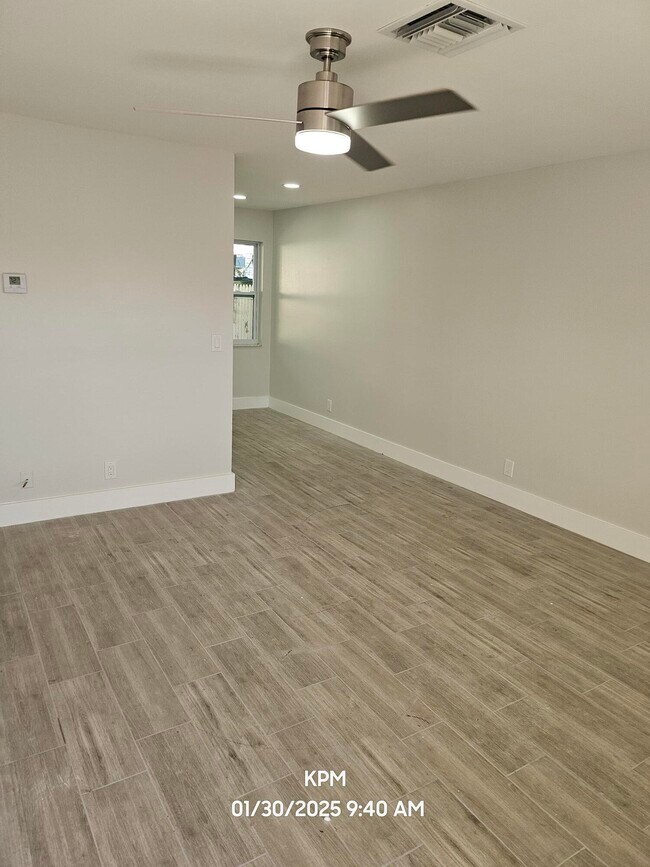 Foto del edificio - 1022 McIntosh St