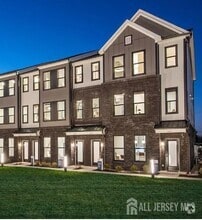 Building Photo - 307 Peyton Pl