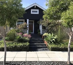 Building Photo - 1076 61st St