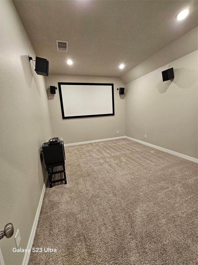 Building Photo - 11914 McCallister Run Dr