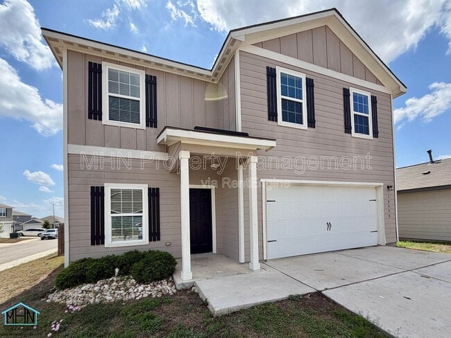 Building Photo - 10950 Chippewa Trce