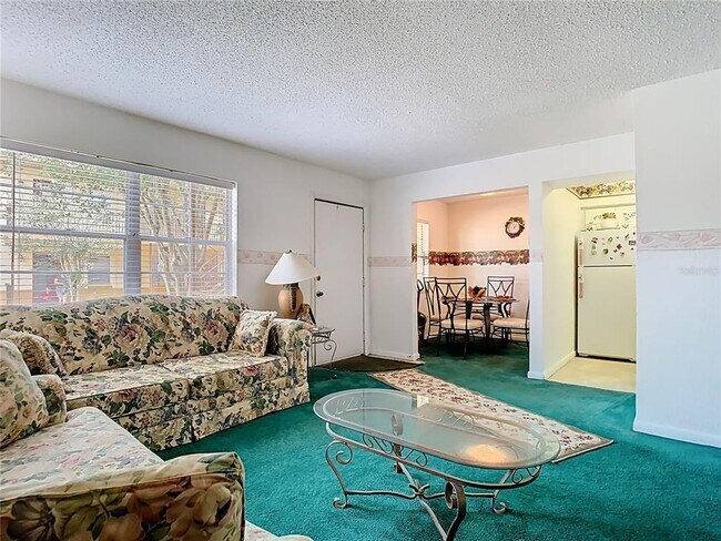 Building Photo - 744 Wyman Ct