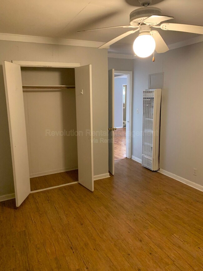 Foto del edificio - 138 Tye St SE