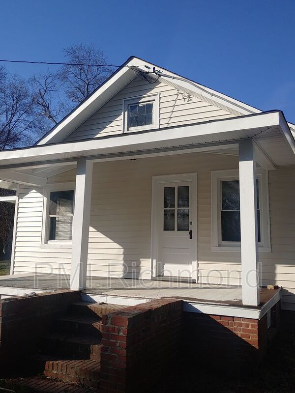 Building Photo - 13003 W Patrick Henry Rd