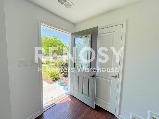 Building Photo - 5657 Freewill Ln