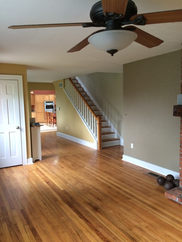 Foto principal - 111 Spring Hill Lane