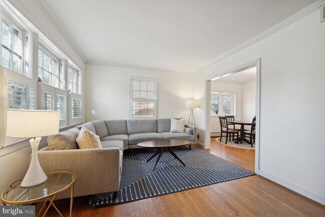 Foto del edificio - 77 Commonwealth Ave