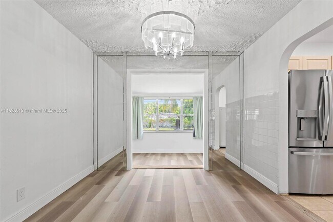 Foto del edificio - 2502 Funston St