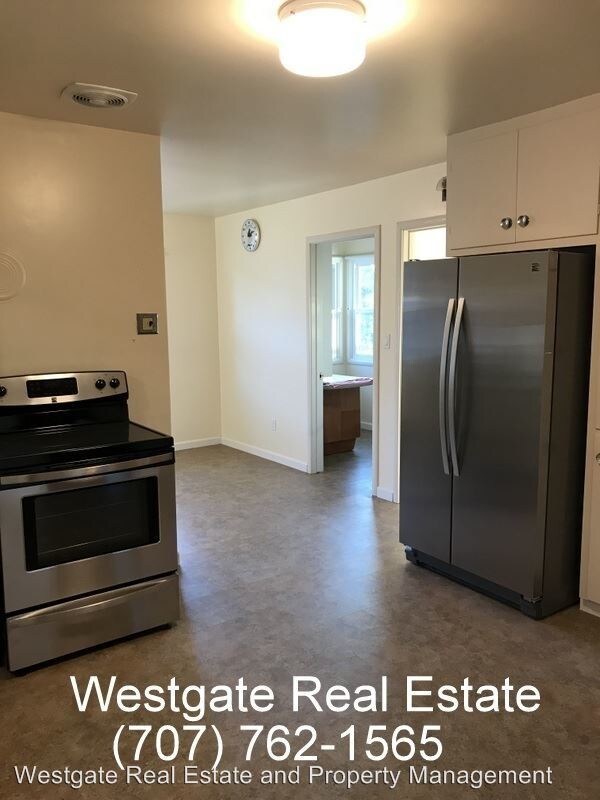 Foto del edificio - 3 br, 2 bath House - 905 Elysian Avenue