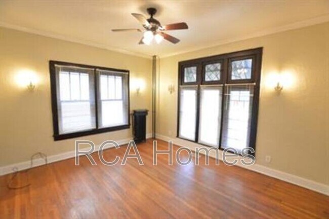 Foto del edificio - 2527 Shelby St