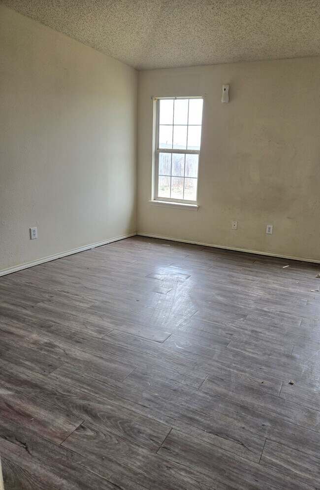 Foto del edificio - 5117 Albany Ave