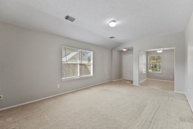 Building Photo - 17202 Hawks Landing Dr