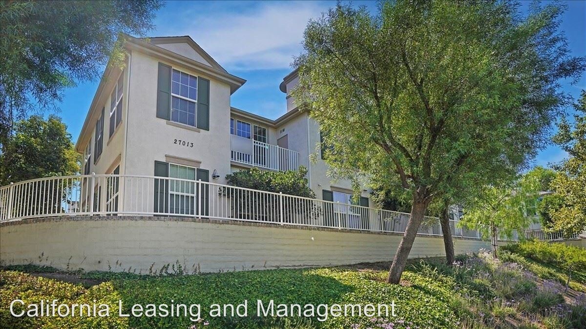 Primary Photo - 2 br, 2 bath House - 27013 Channel Lane #12