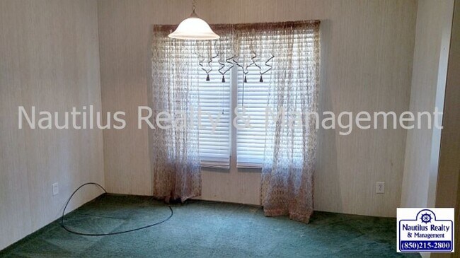 Foto del edificio - 3702 E Orlando Rd