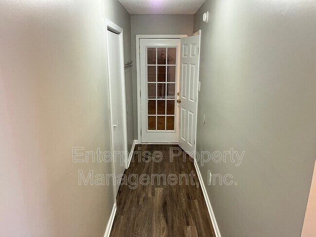 Foto del edificio - 4586 Harvest Valley Dr