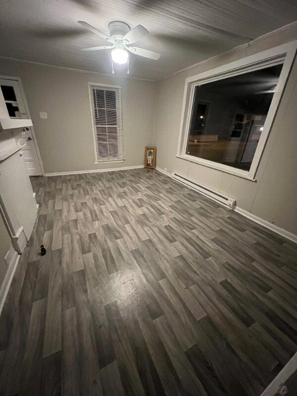 Building Photo - 72 Hill St