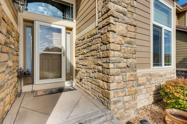 Building Photo - 6545 Umber Cir