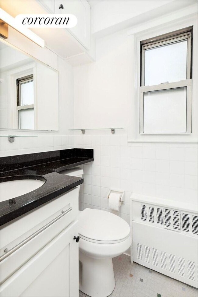 Foto del edificio - 150 E 37th St