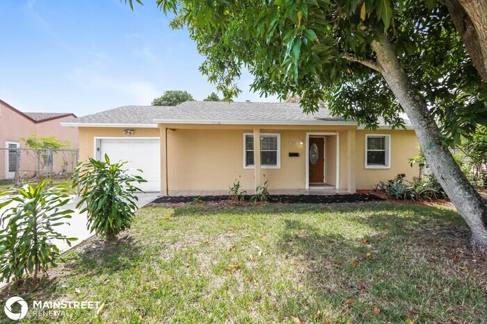 Primary Photo - 3406 Avenue Villandry, Delray Beach, FL 33445