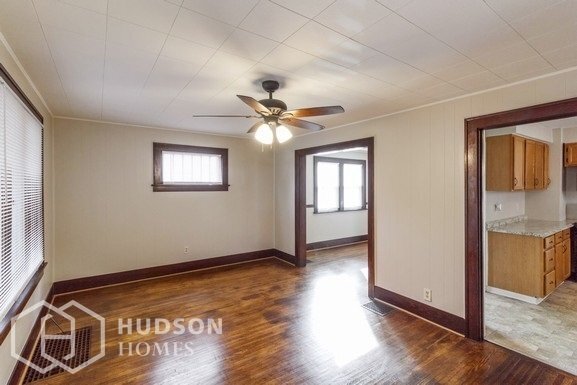 Building Photo - NOW AVAILABLE! 322 West Avenue, East Roche...