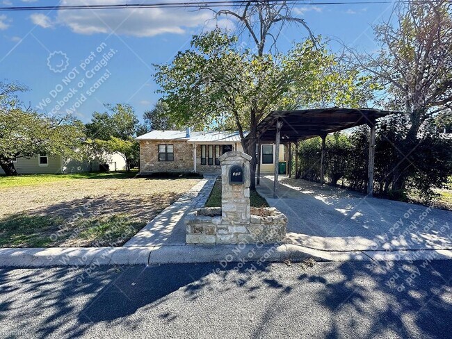 Building Photo - 3 br, 2 bath House - 325 Hickman St