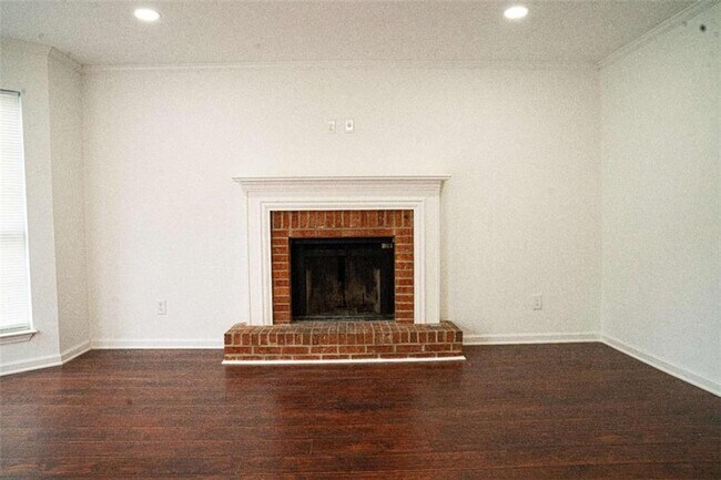 Foto del edificio - 5624 Stonington Trace Pkwy