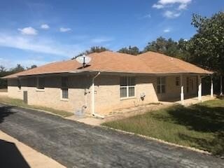 Primary Photo - 4726 Old Granbury Rd
