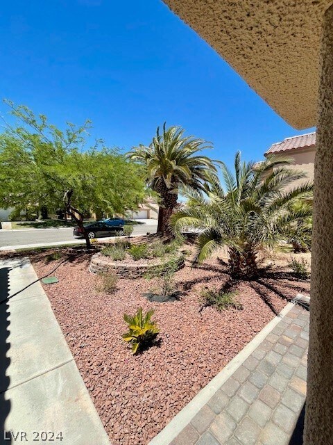 Building Photo - 2908 Cape Verde Ln