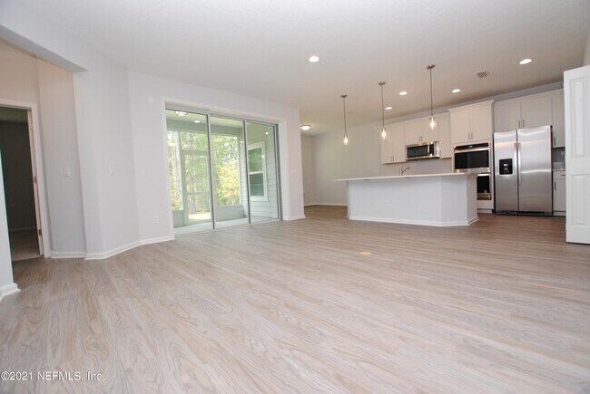 Building Photo - 2849 Copperwood Ln