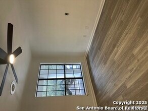 Building Photo - 2255 Thousand Oaks Dr