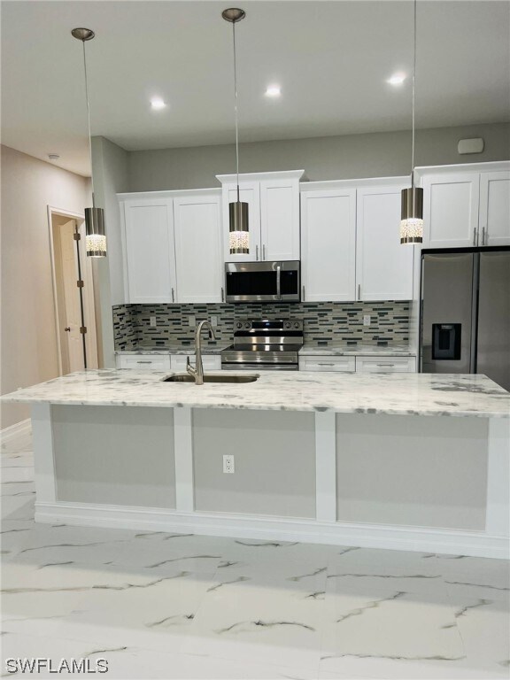 Foto del edificio - 3217 24th St SW