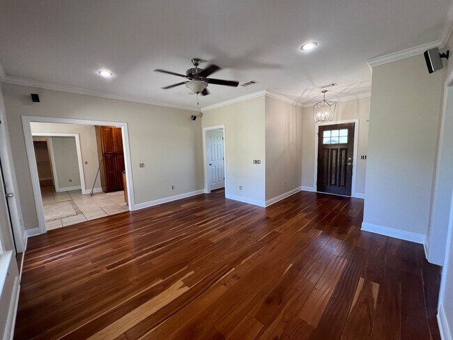 Building Photo - Valley Chase Subdivision